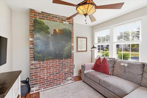 73 Kibby Lane Dennis MA 02639
