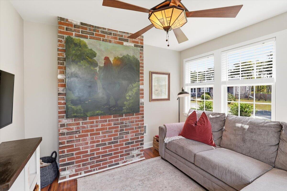 73 Kibby Lane Dennis MA 02639