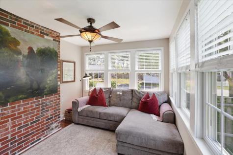 73 Kibby Lane Dennis MA 02639