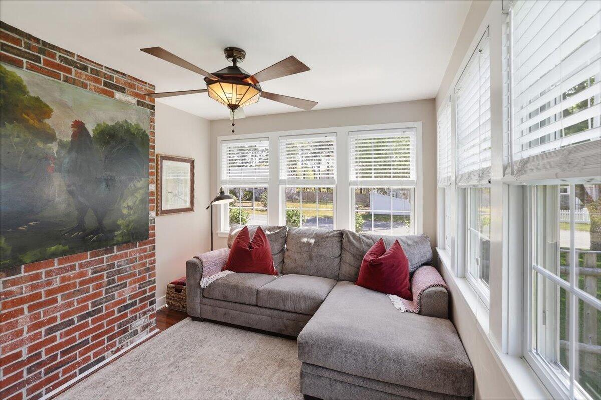 73 Kibby Lane Dennis MA 02639