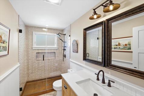 73 Kibby Lane Dennis MA 02639