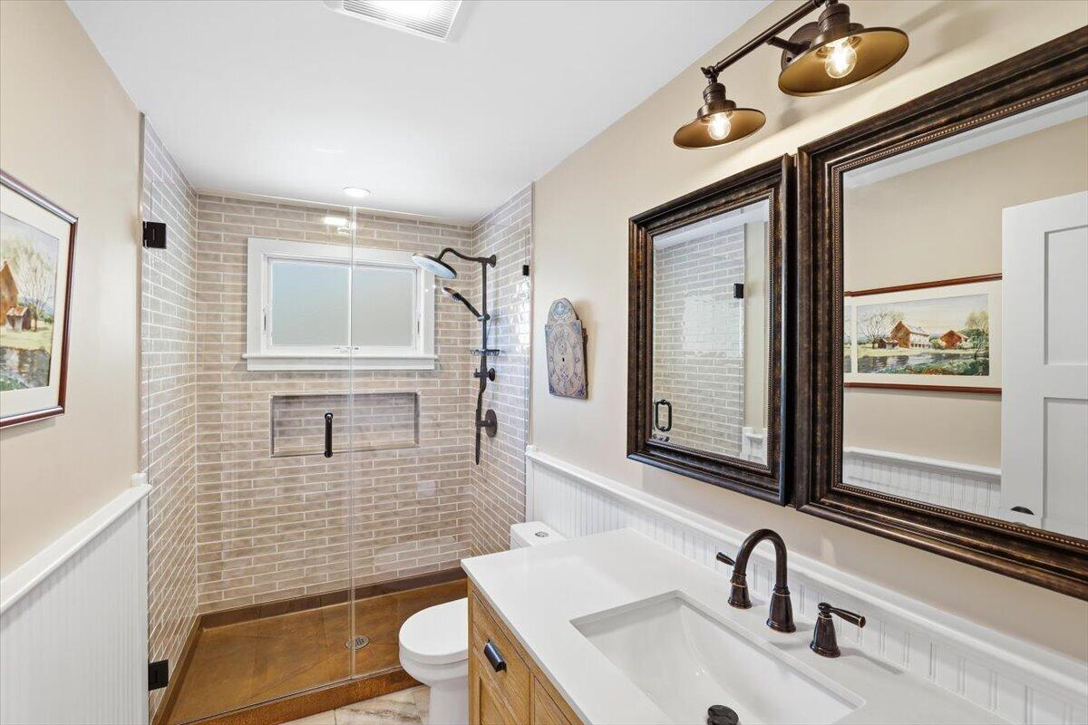 73 Kibby Lane Dennis MA 02639