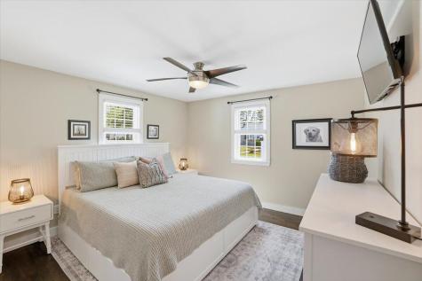 73 Kibby Lane Dennis MA 02639
