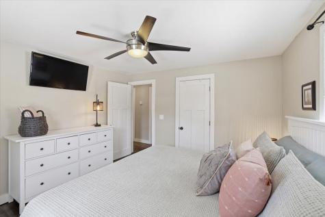 73 Kibby Lane Dennis MA 02639