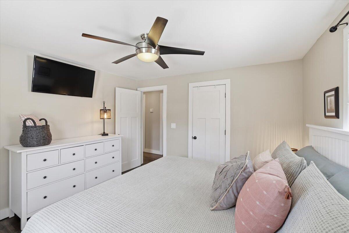 73 Kibby Lane Dennis MA 02639