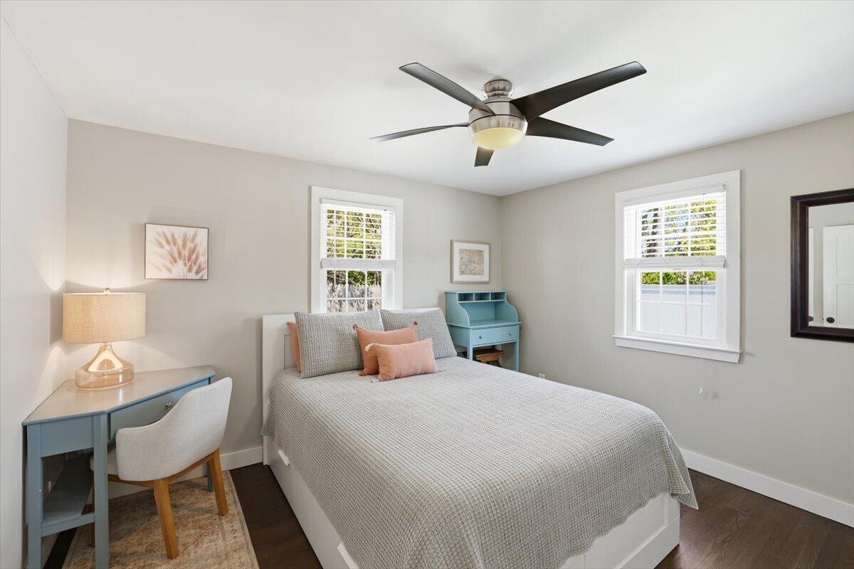73 Kibby Lane Dennis MA 02639