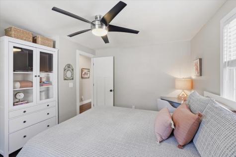 73 Kibby Lane Dennis MA 02639