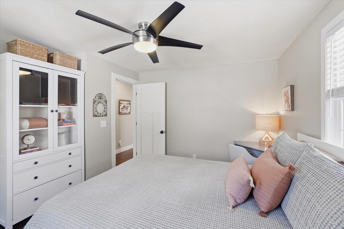 73 Kibby Lane Dennis MA 02639