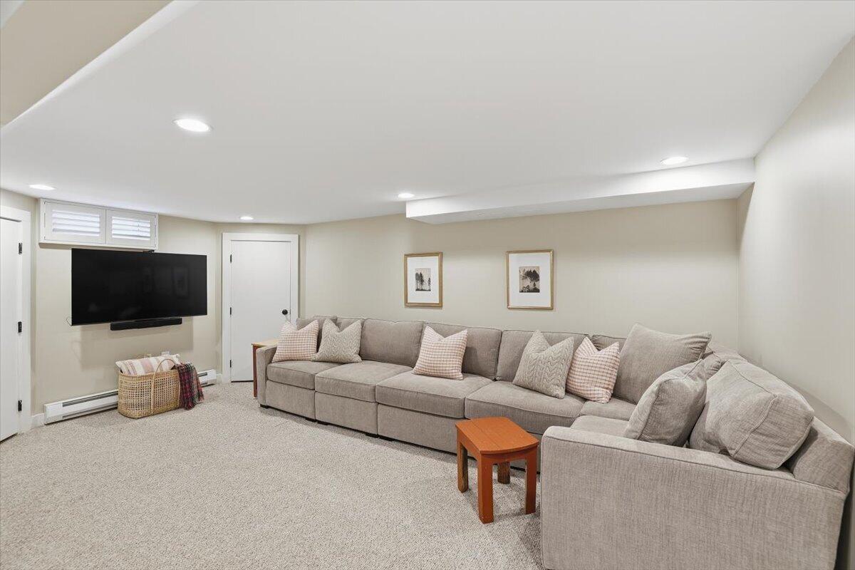 73 Kibby Lane Dennis MA 02639