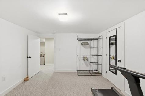 73 Kibby Lane Dennis MA 02639