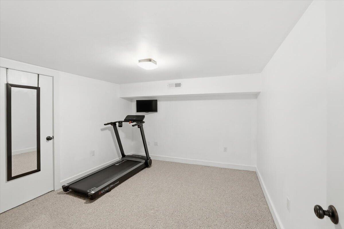 73 Kibby Lane Dennis MA 02639