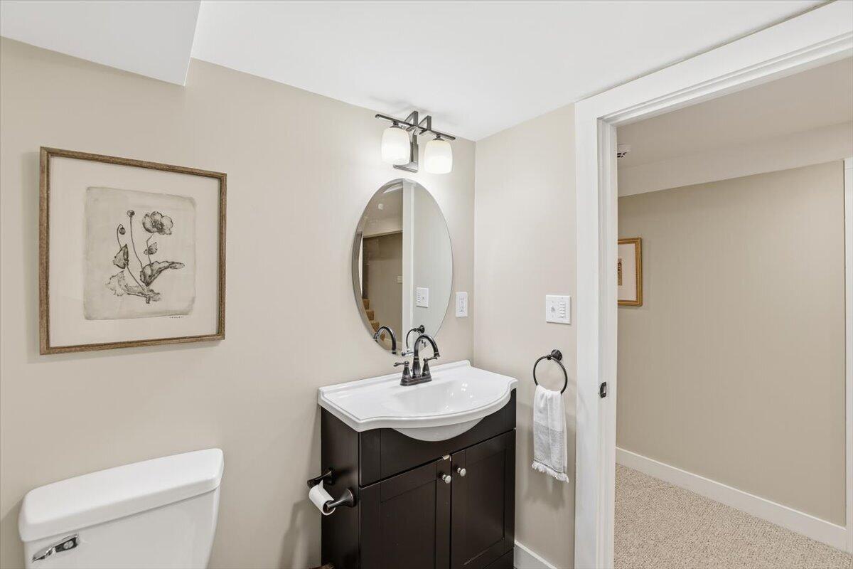 73 Kibby Lane Dennis MA 02639