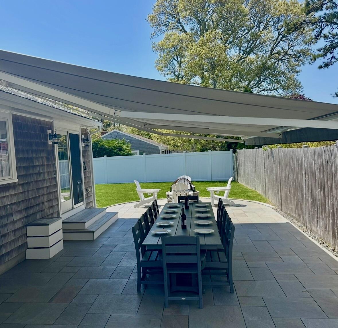73 Kibby Lane Dennis MA 02639
