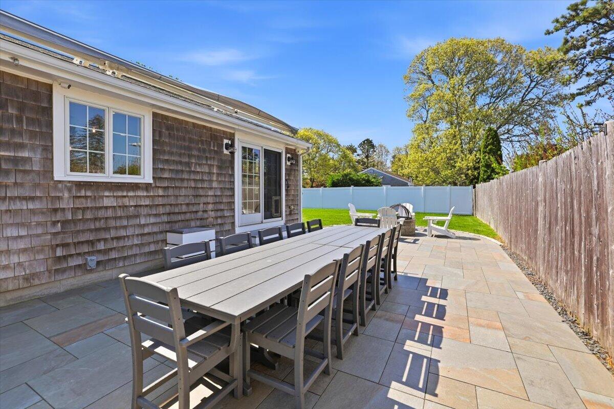 73 Kibby Lane Dennis MA 02639