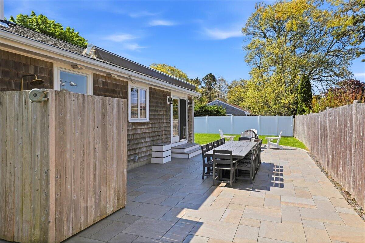 73 Kibby Lane Dennis MA 02639