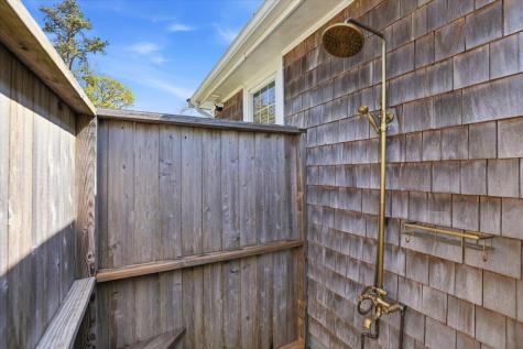 73 Kibby Lane Dennis MA 02639