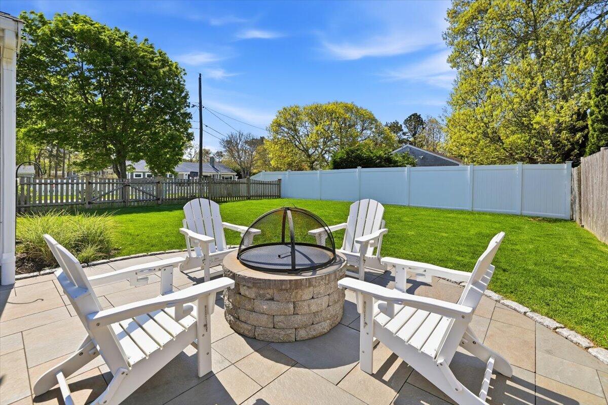 73 Kibby Lane Dennis MA 02639