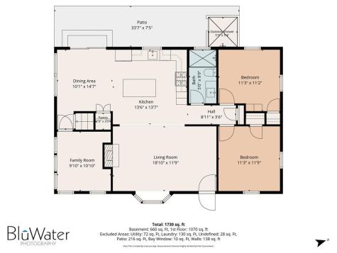 73 Kibby Lane Dennis MA 02639