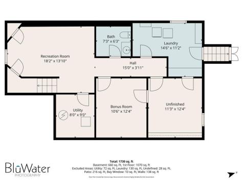 73 Kibby Lane Dennis MA 02639