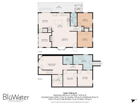 73 Kibby Lane Dennis MA 02639