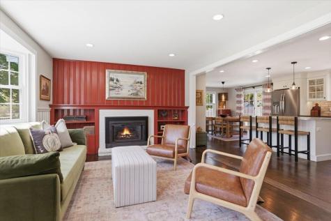 73 Kibby Lane Dennis MA 02639