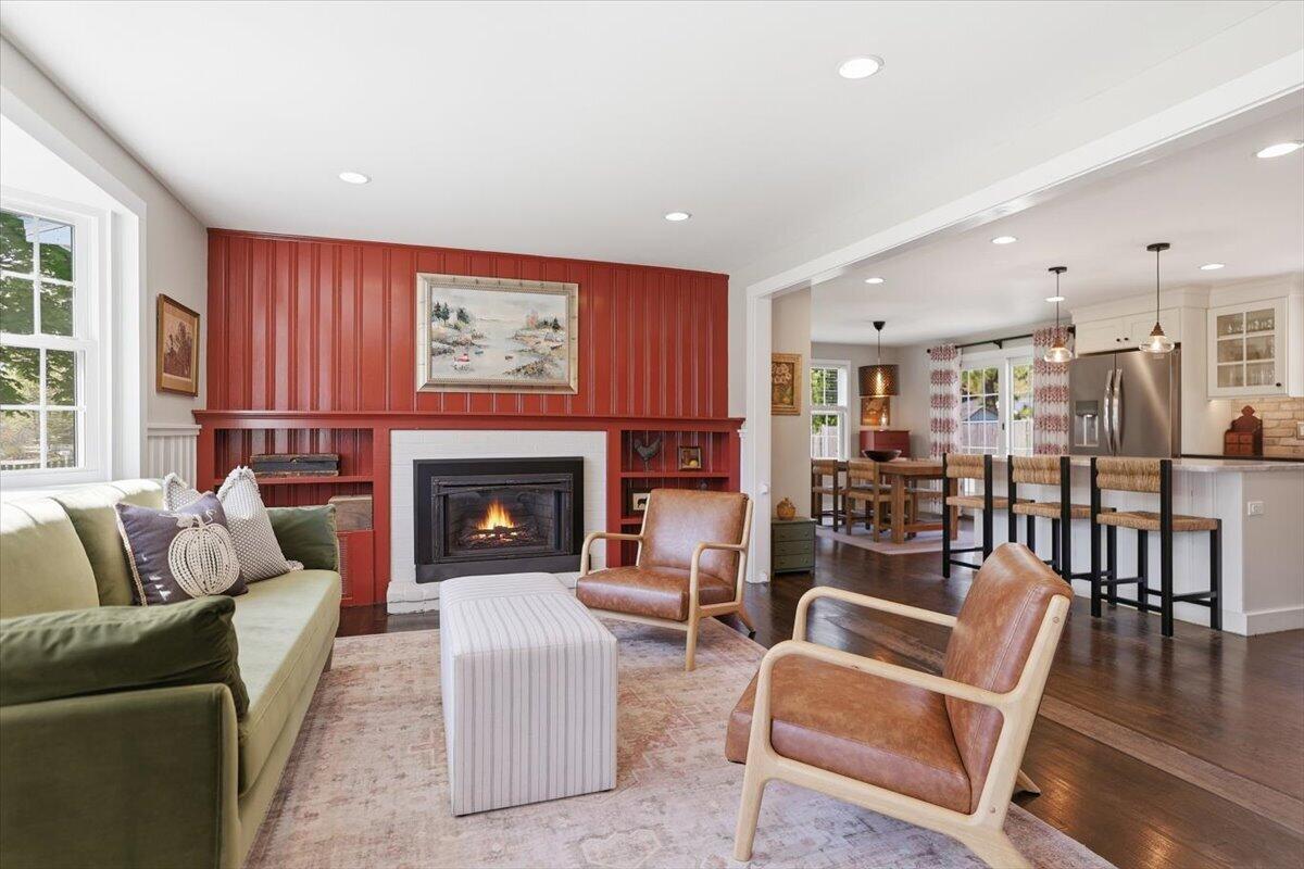 73 Kibby Lane Dennis MA 02639