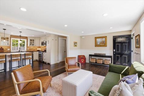 73 Kibby Lane Dennis MA 02639