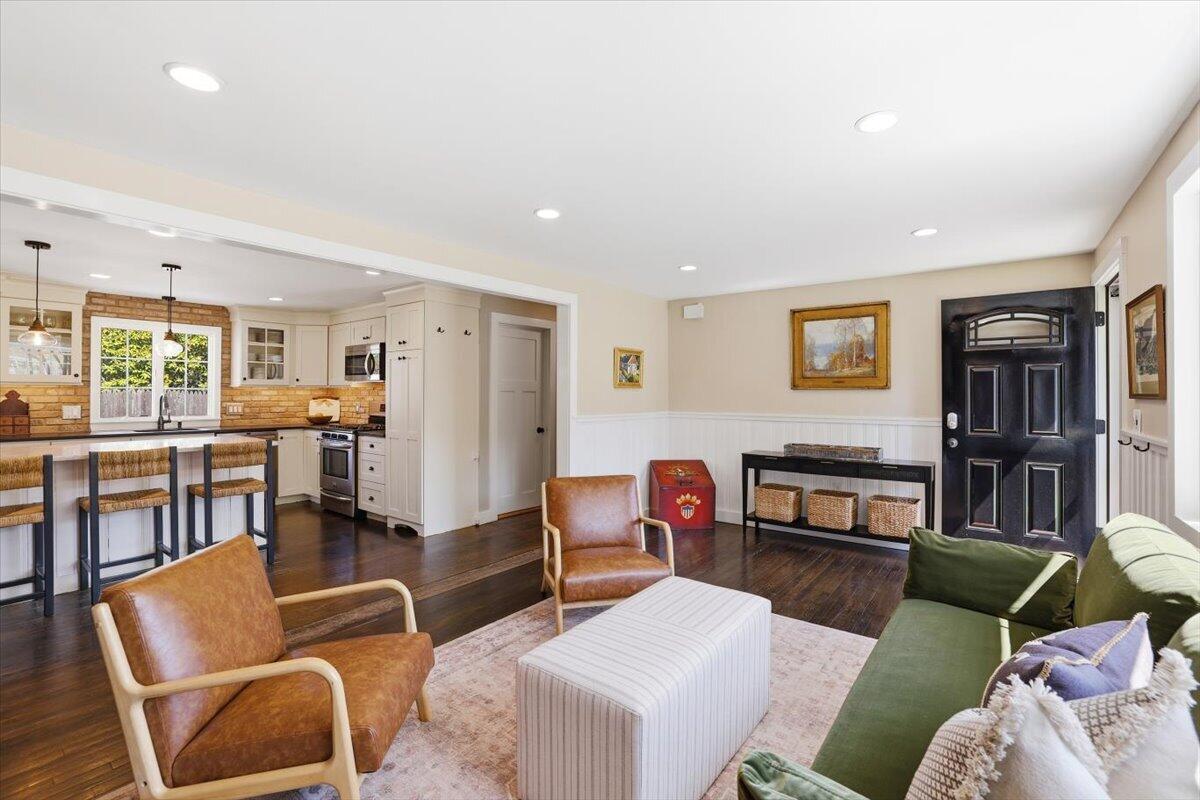 73 Kibby Lane Dennis MA 02639