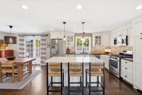 73 Kibby Lane Dennis MA 02639
