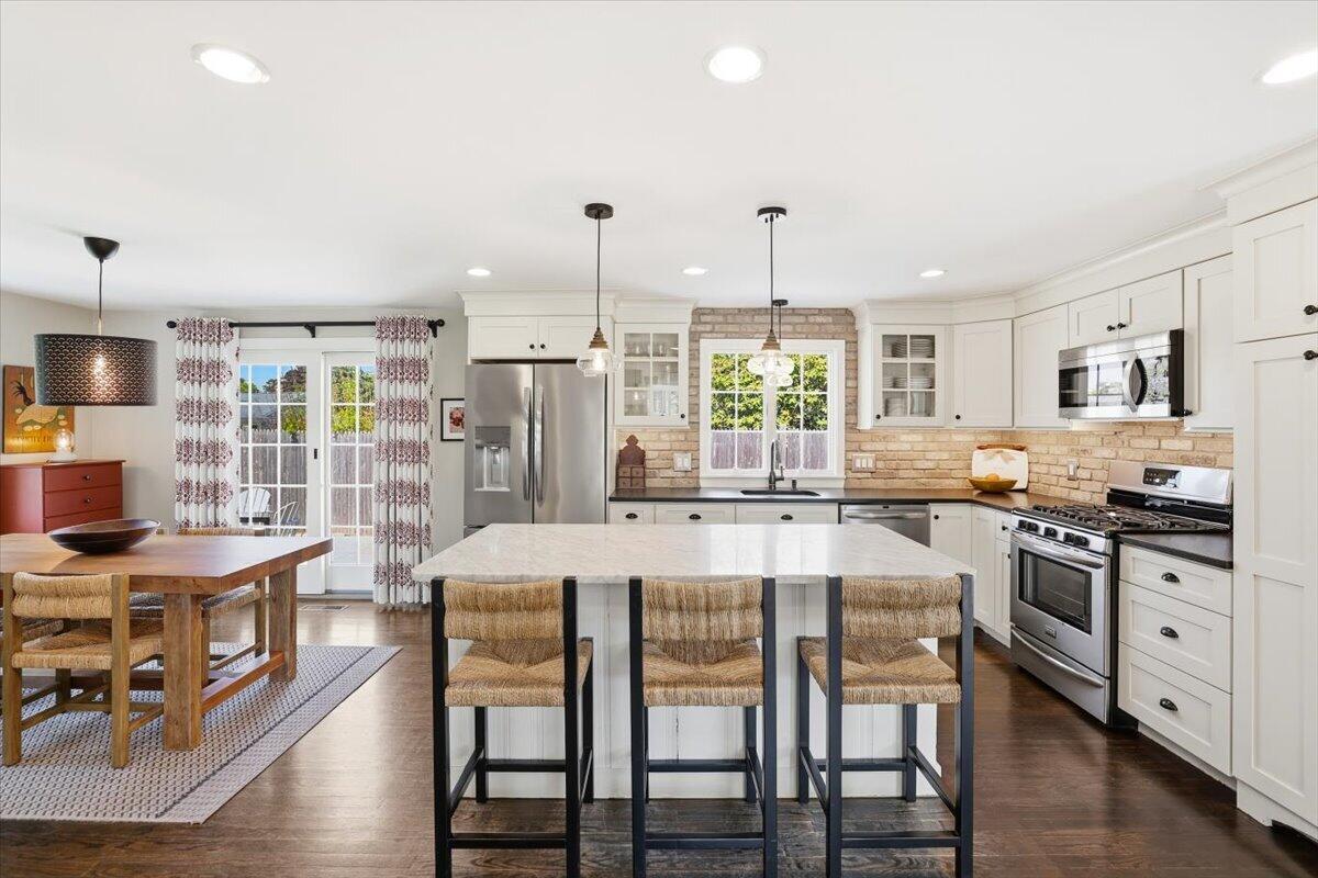 73 Kibby Lane Dennis MA 02639
