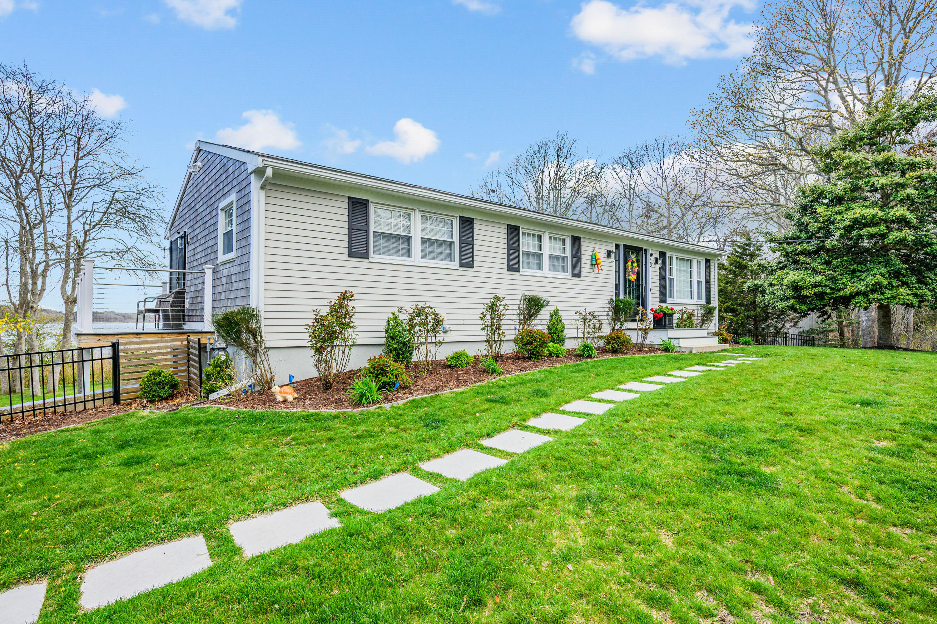 75 Meadowbrook Road West Yarmouth MA 02673