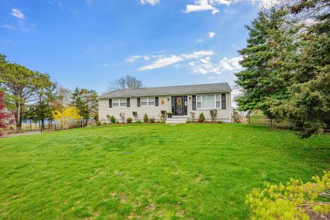 75 Meadowbrook Road Yarmouth MA 02673