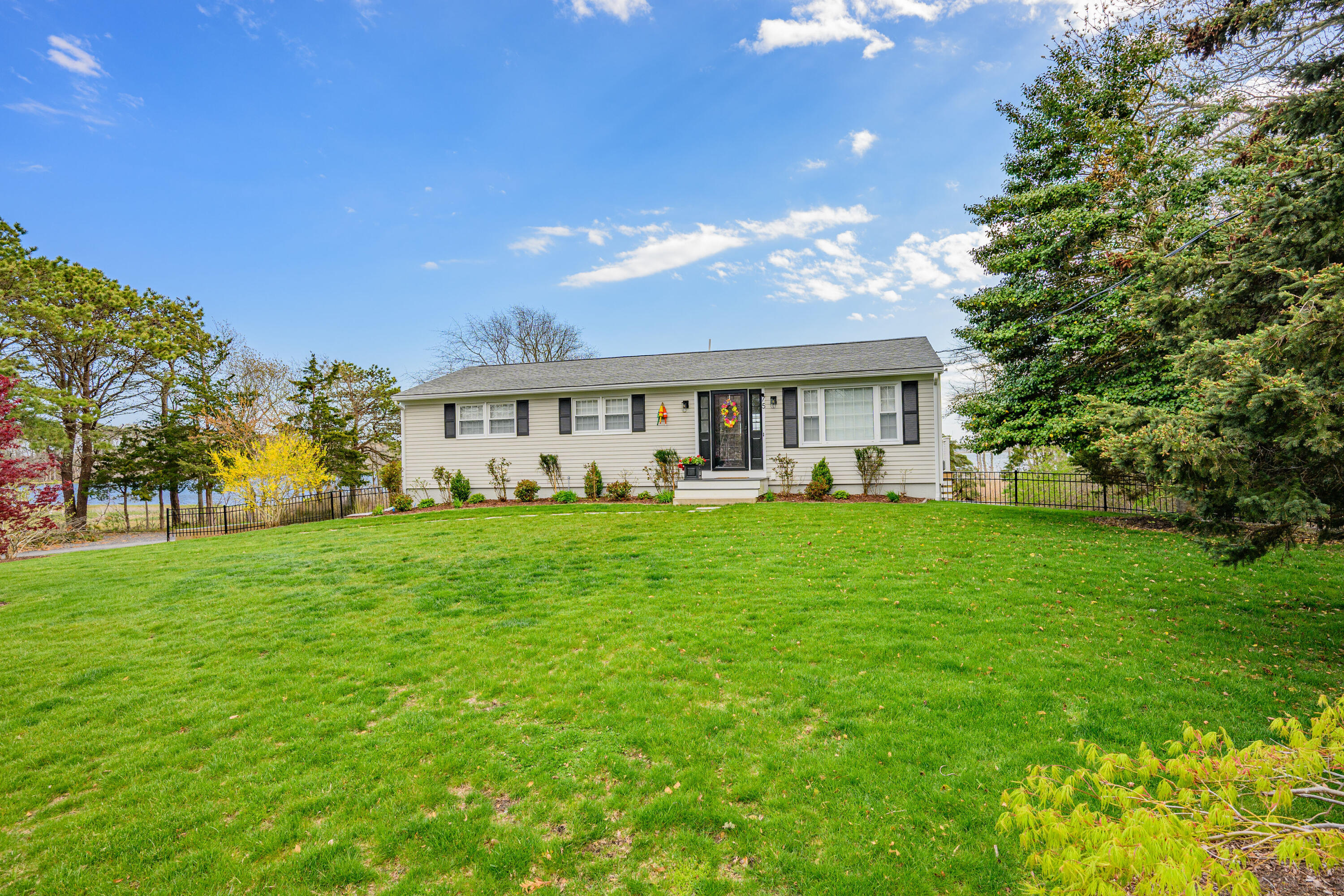 75 Meadowbrook Road West Yarmouth MA 02673