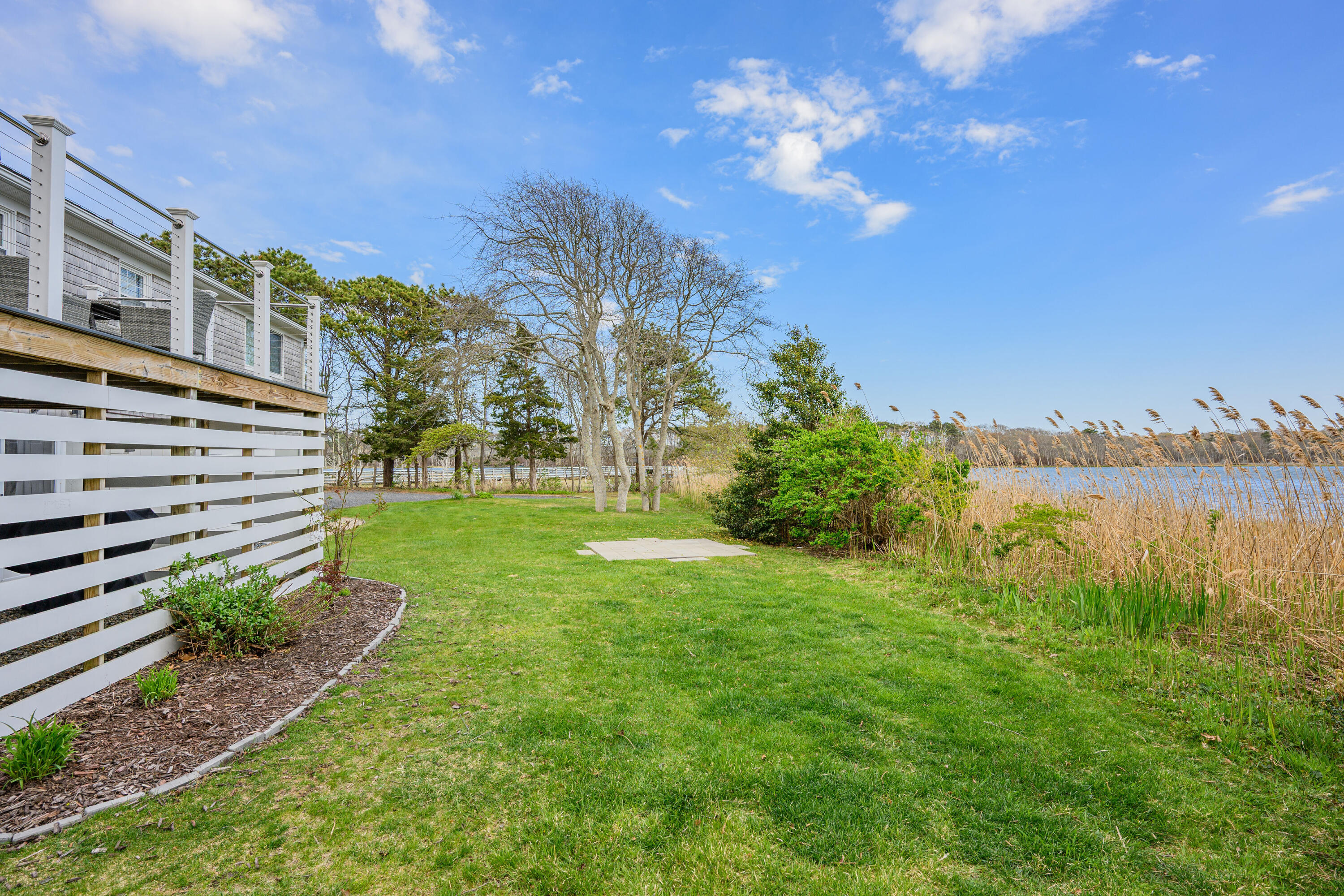 75 Meadowbrook Road West Yarmouth MA 02673