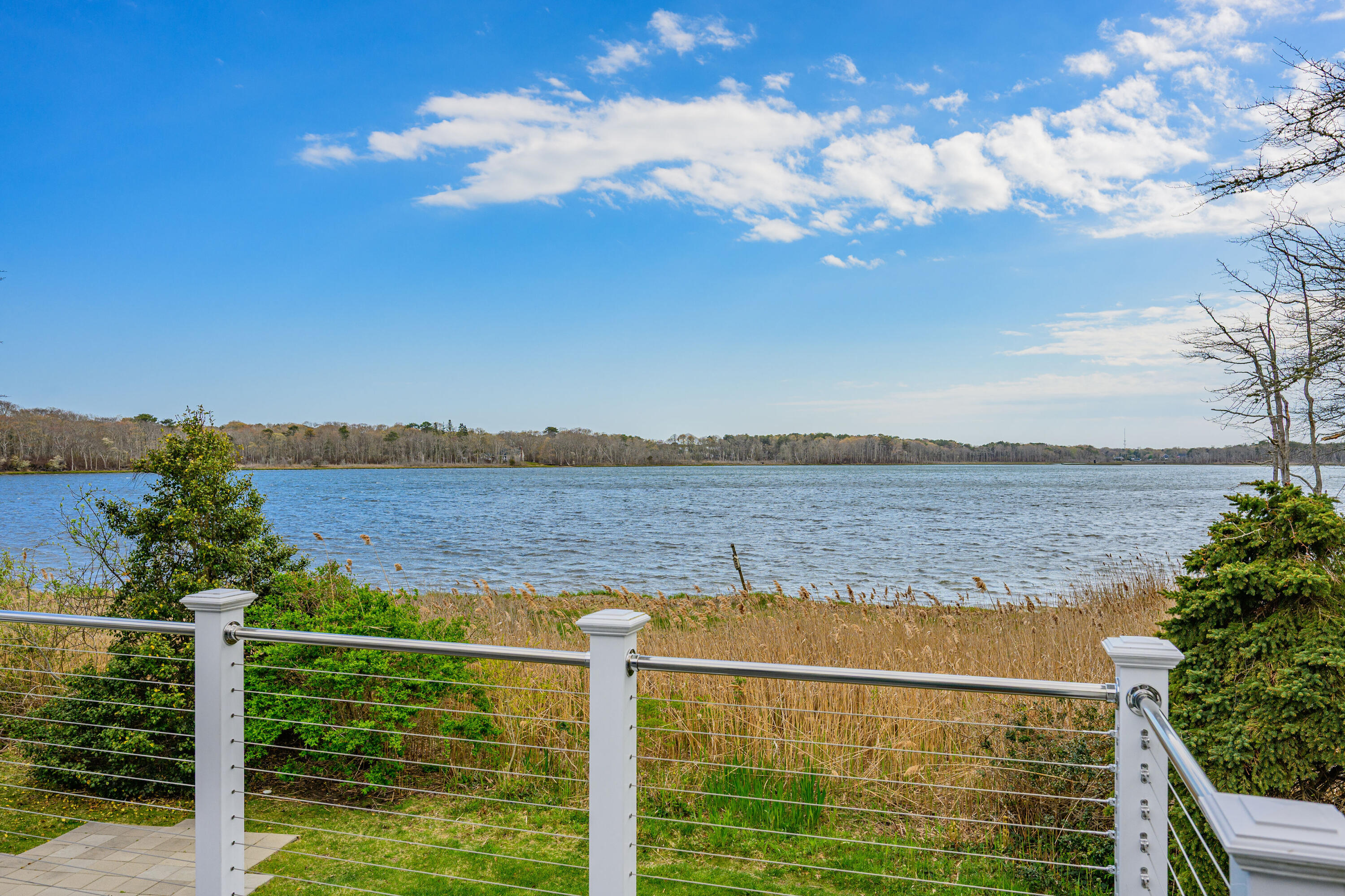 75 Meadowbrook Road West Yarmouth MA 02673