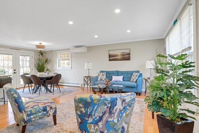 75 Meadowbrook Road West Yarmouth MA 02673