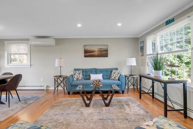 75 Meadowbrook Road West Yarmouth MA 02673