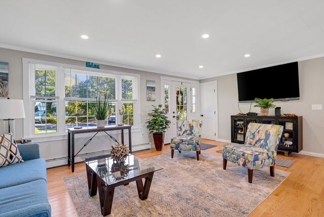 75 Meadowbrook Road West Yarmouth MA 02673