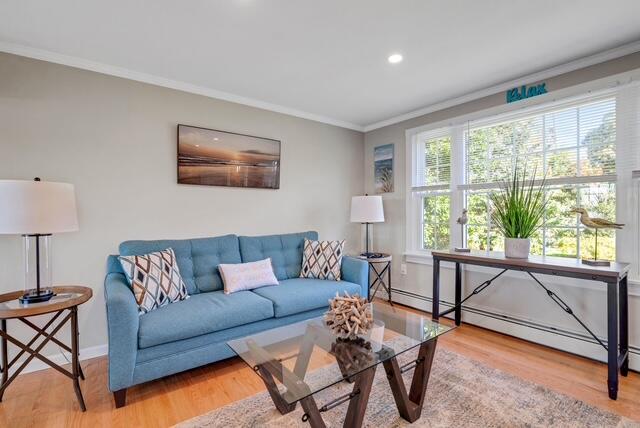 75 Meadowbrook Road West Yarmouth MA 02673