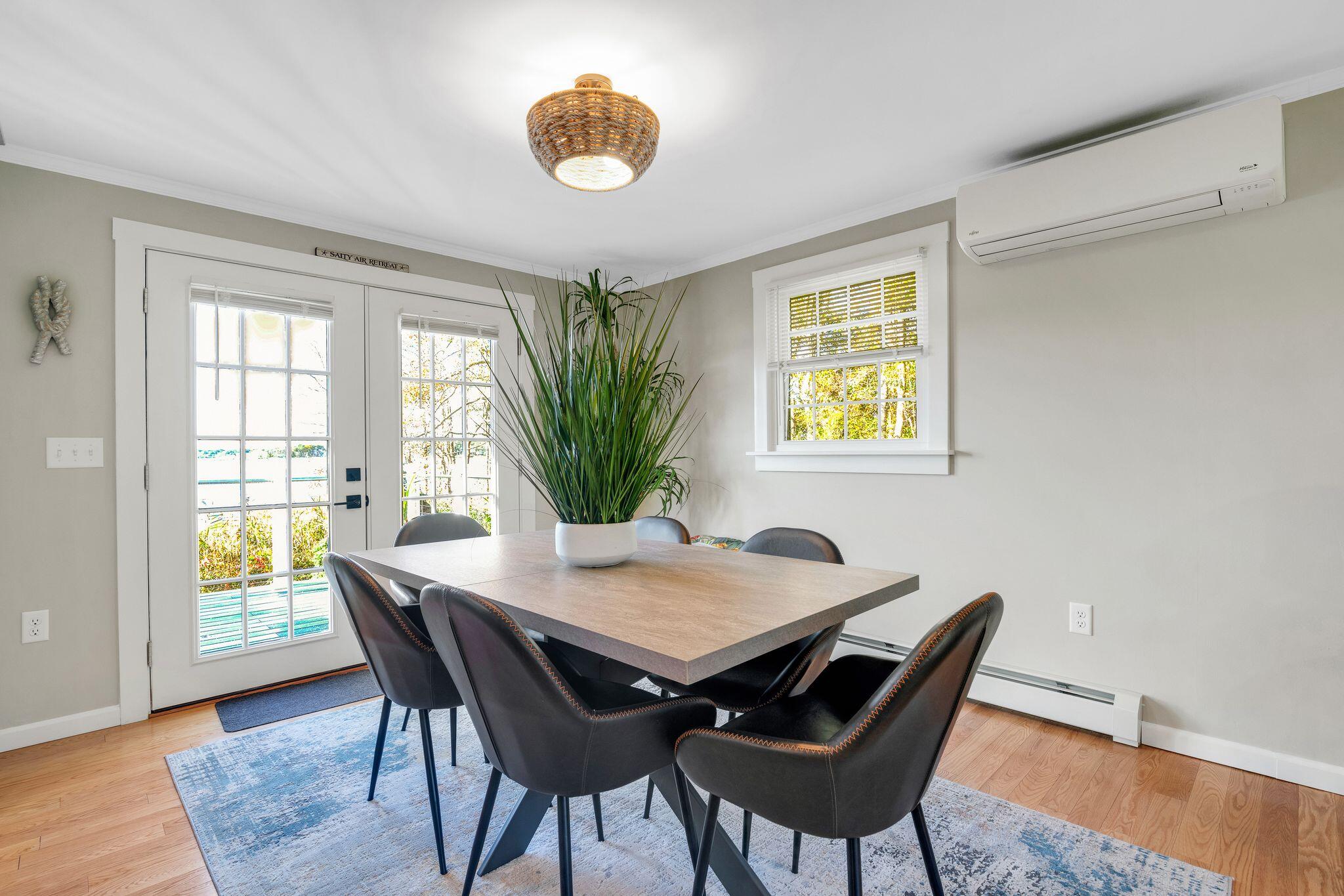 75 Meadowbrook Road West Yarmouth MA 02673
