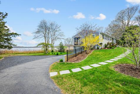 75 Meadowbrook Road Yarmouth MA 02673