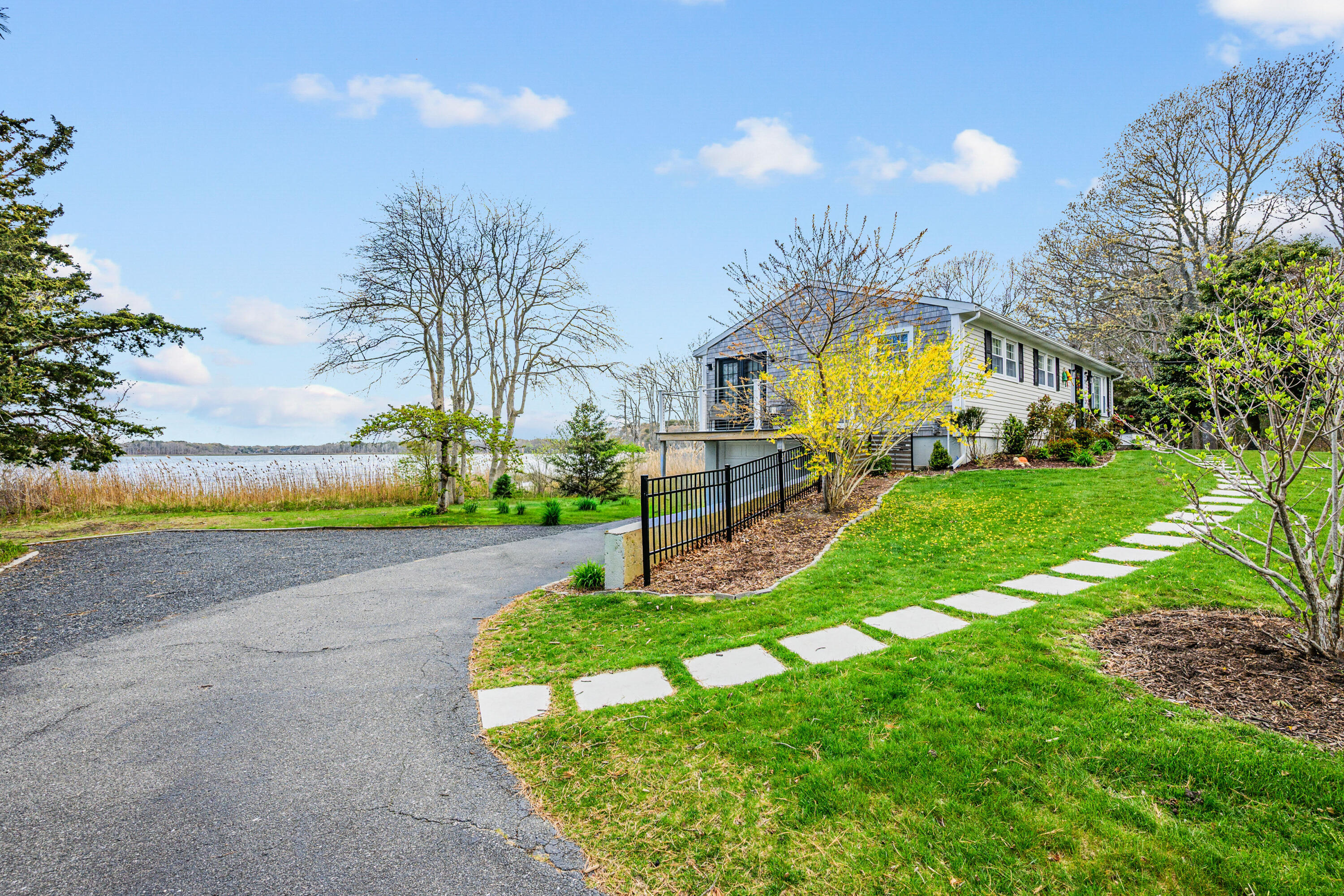 75 Meadowbrook Road West Yarmouth MA 02673