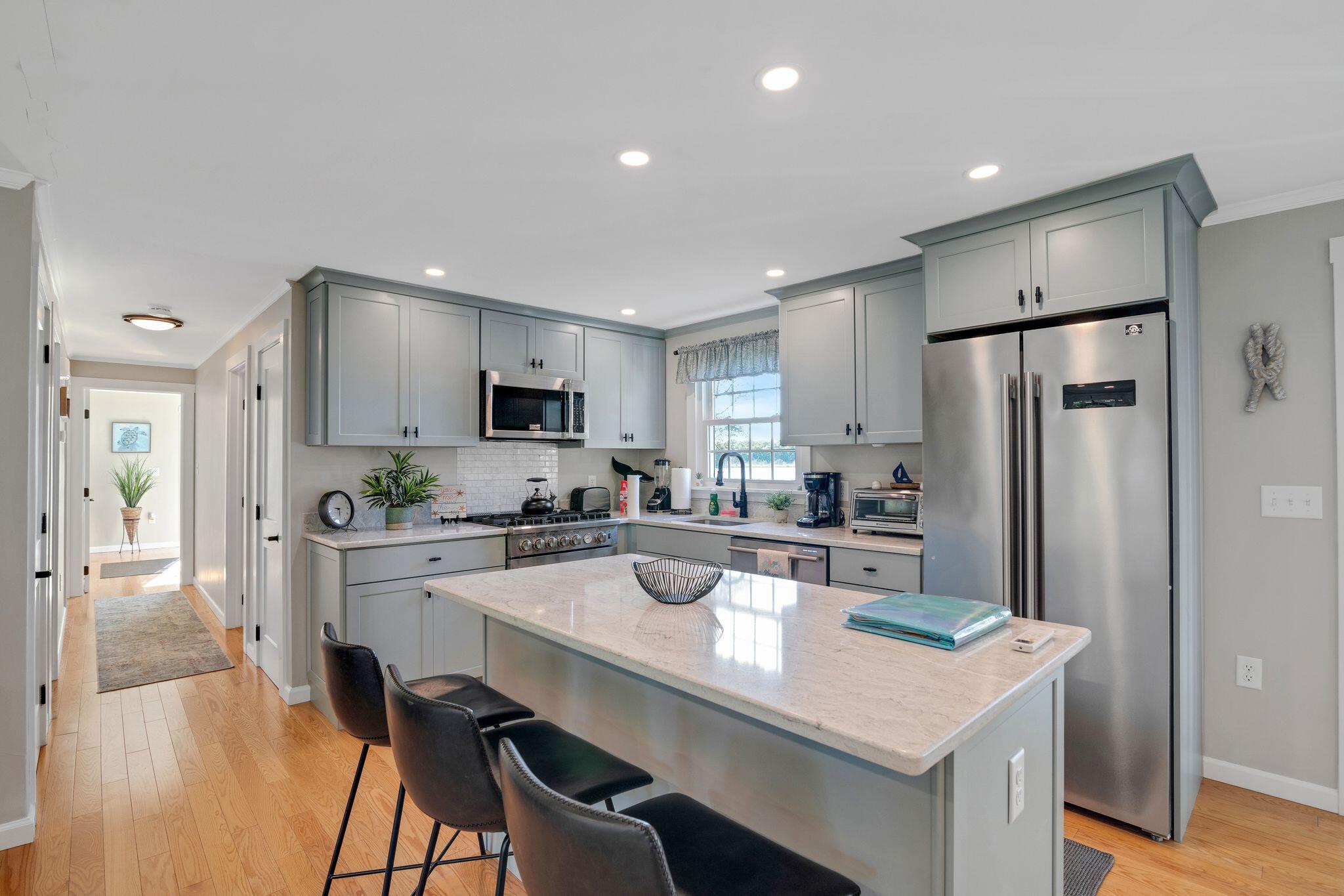 75 Meadowbrook Road West Yarmouth MA 02673