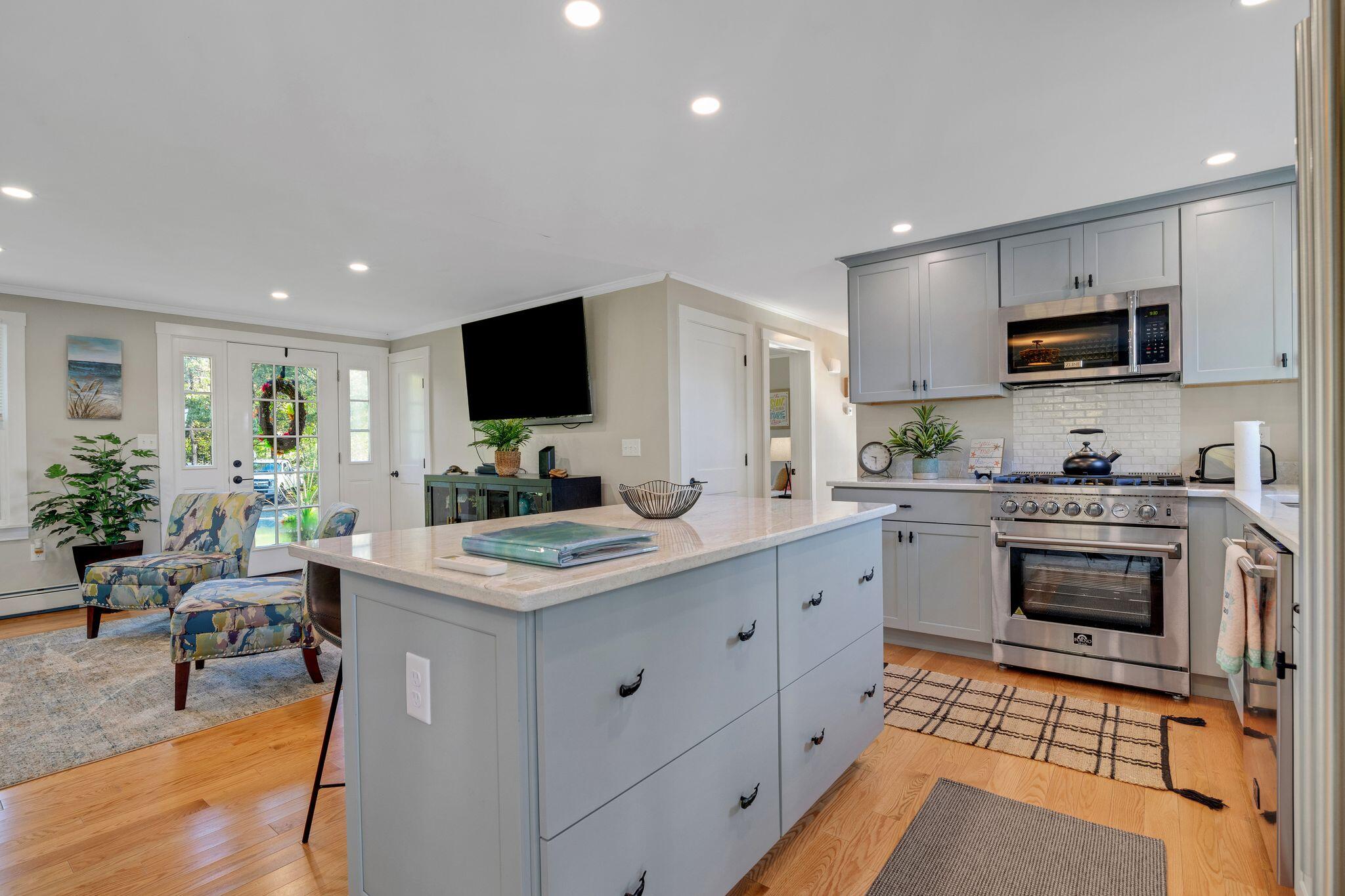 75 Meadowbrook Road West Yarmouth MA 02673