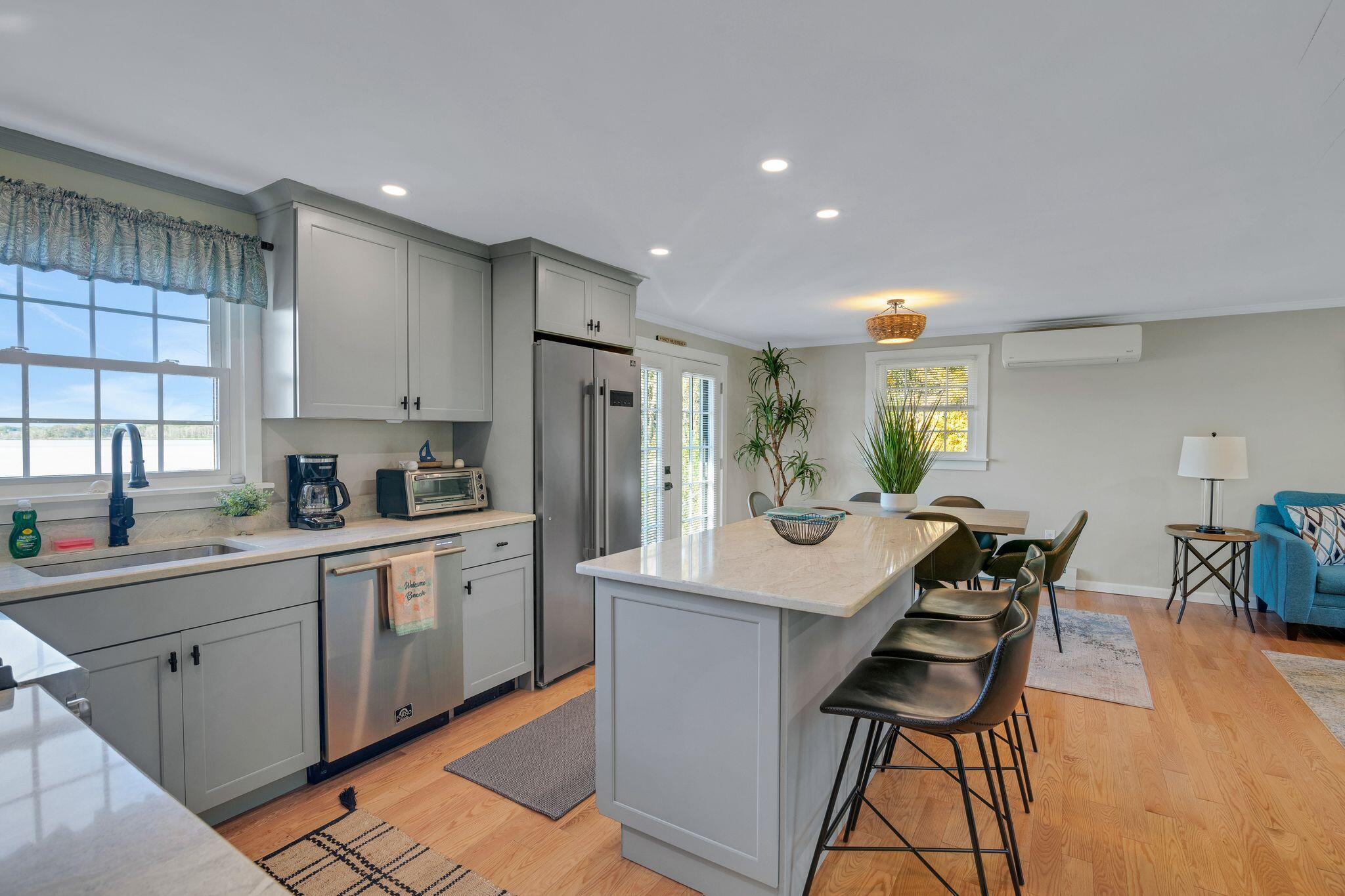 75 Meadowbrook Road West Yarmouth MA 02673