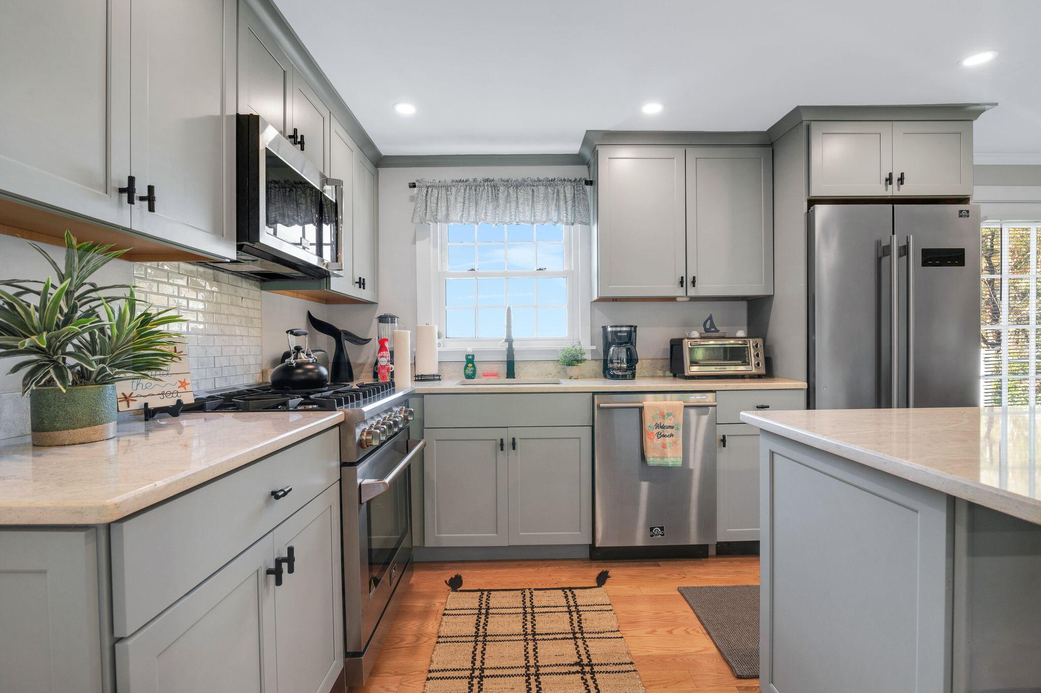 75 Meadowbrook Road West Yarmouth MA 02673