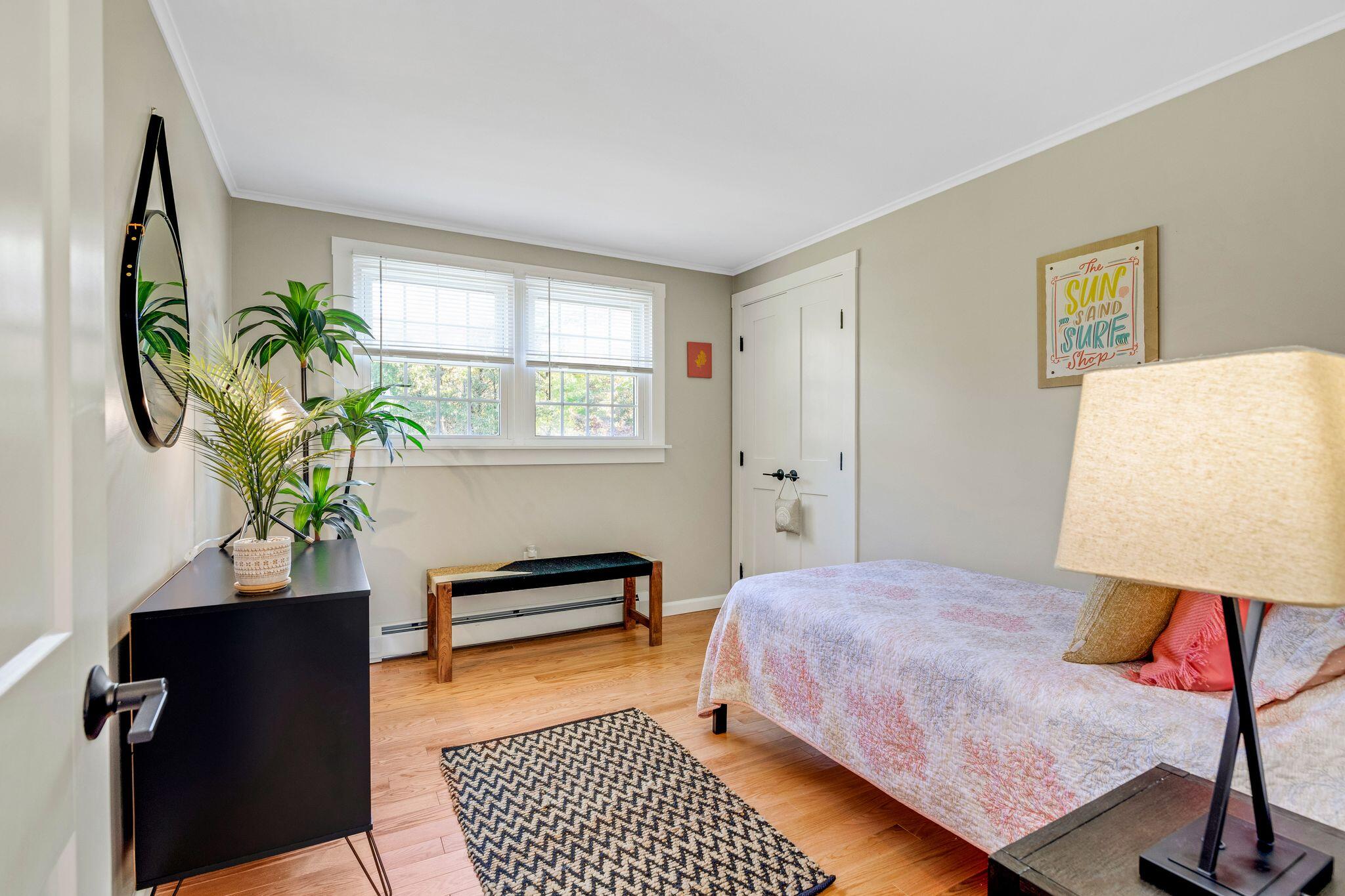 75 Meadowbrook Road West Yarmouth MA 02673