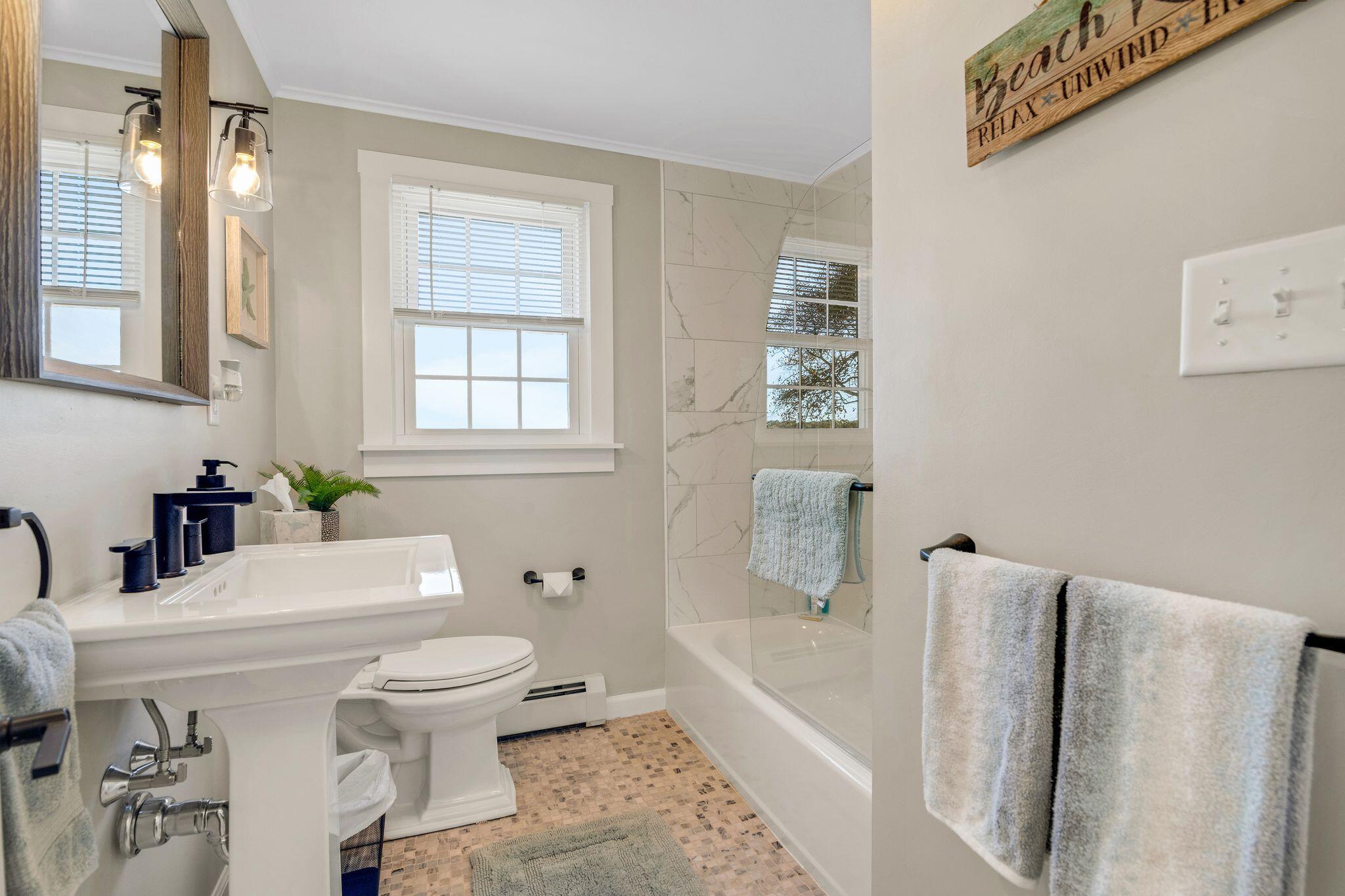 75 Meadowbrook Road West Yarmouth MA 02673