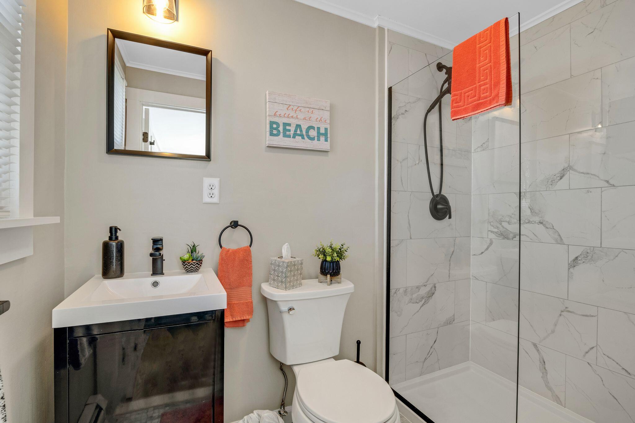 75 Meadowbrook Road West Yarmouth MA 02673
