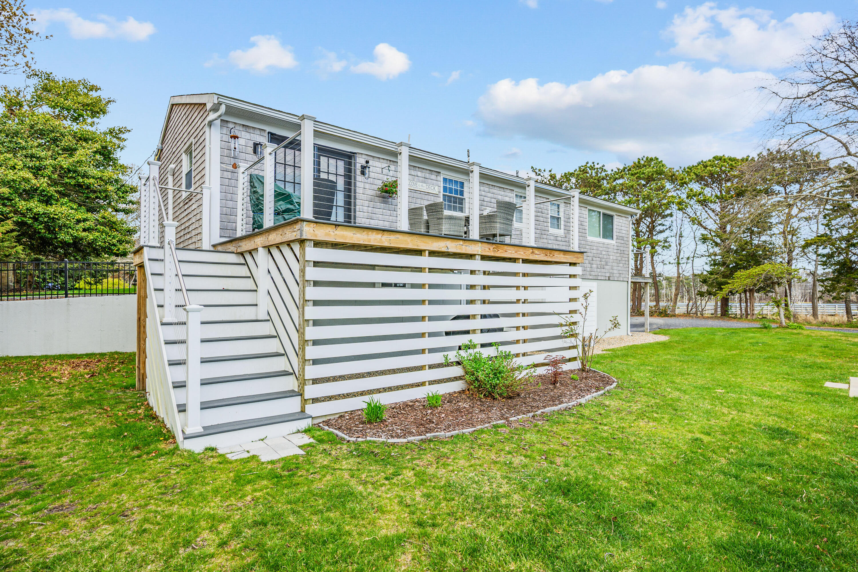75 Meadowbrook Road West Yarmouth MA 02673